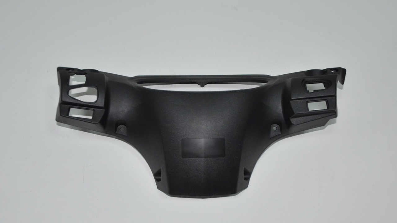 K.M PANELİ (PESARO125)